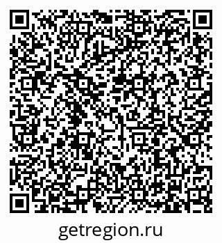 79634309199