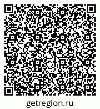 79634309200