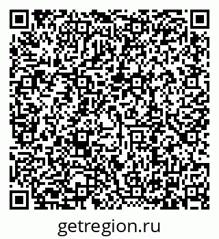 79634309203