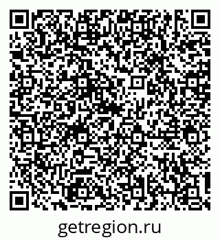 79634309204