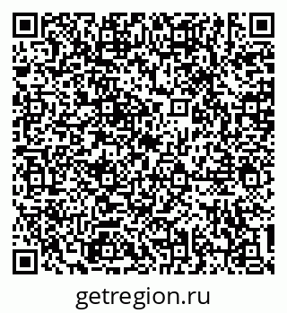 79634309205