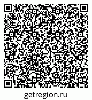 79634309206