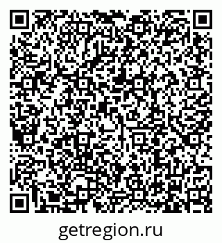 79634309207