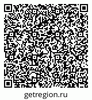 79634309208