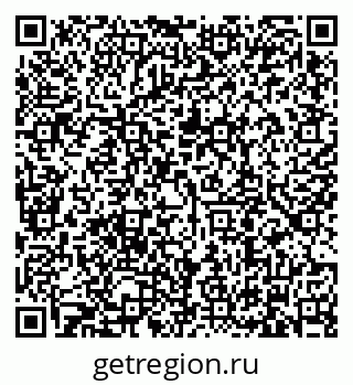 79634309210