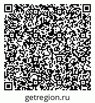 79634309212