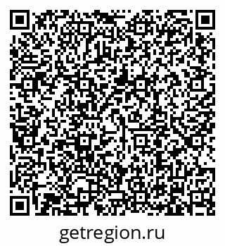 79634309214