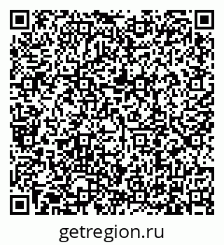 79634309215
