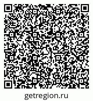 79634309216