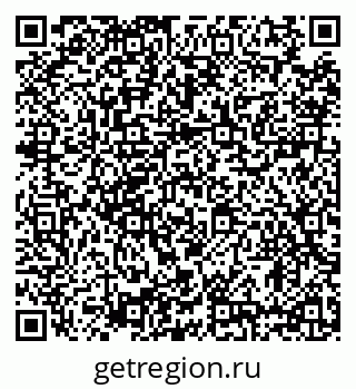 79634309218