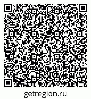 79634309219