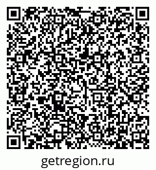 79634309220