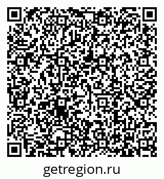 79634309221