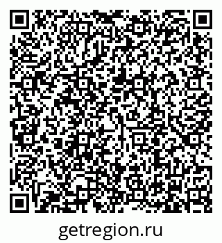 79634309222