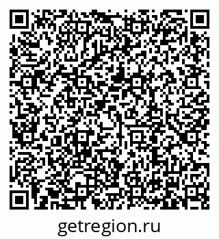 79634309223