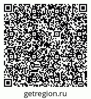 79634309224