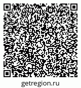 79634309225