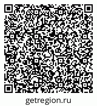 79634309226