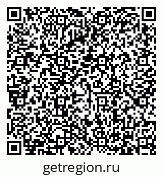79634309227