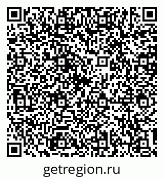 79634309228