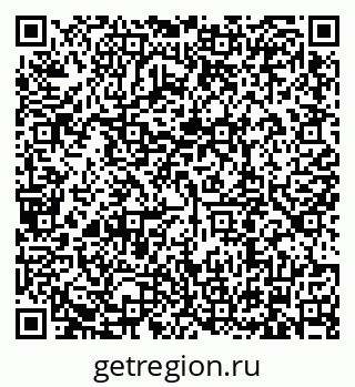 79634309229