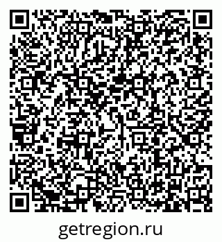 79634309230