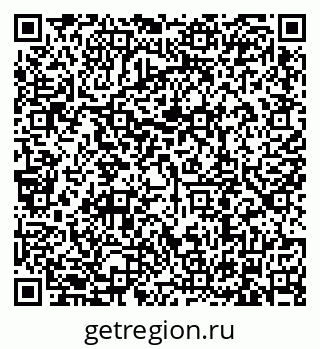 79634309231