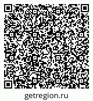 79634309232