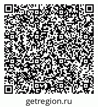 79634309233