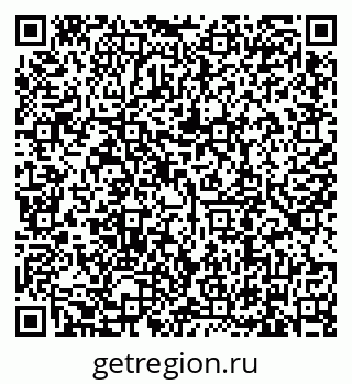 79634309234