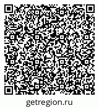 79634309235