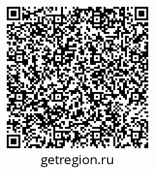 79634309236