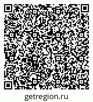 79634309237
