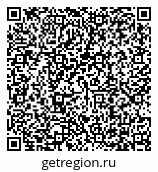79634309238