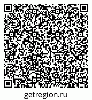 79634309239