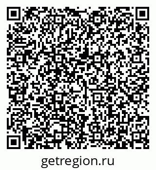 79634309240