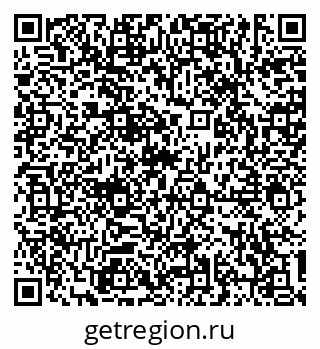 79634309241