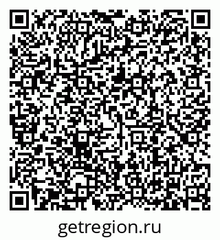 79634309242