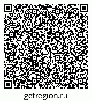79634309243