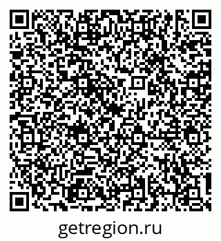 79634309244