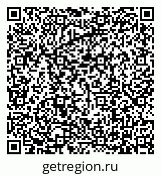 79634309245