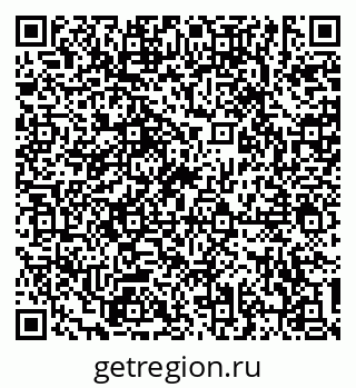 79634309247