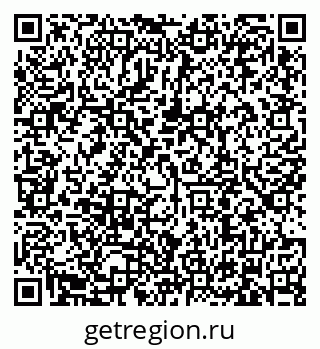 79634309248
