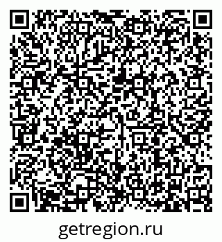 79634309249