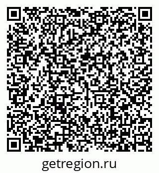 79634309250