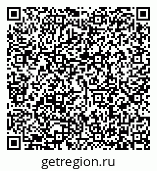 79634309251