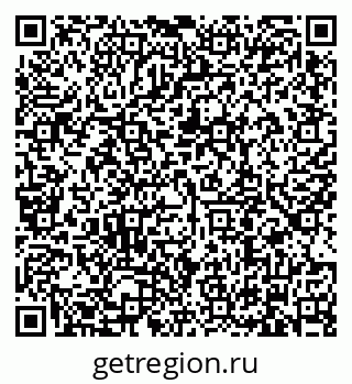 79634309254