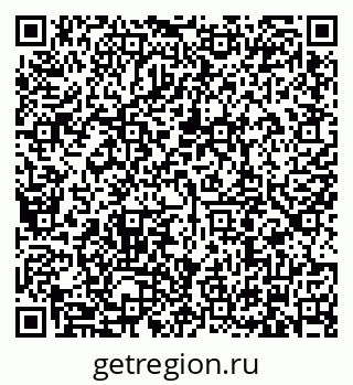 79634309255