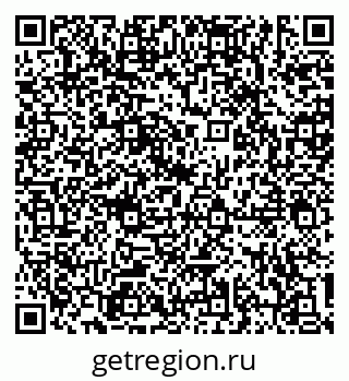 79634309256