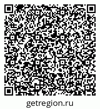 79634309257